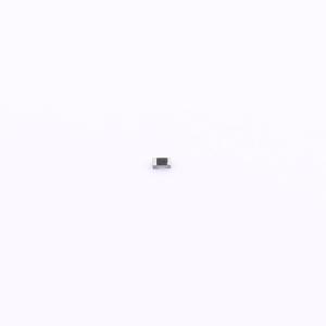 AECR0402F15K0K9商品缩略图