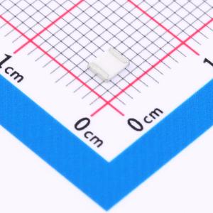 FRC1210F11R0TS商品缩略图