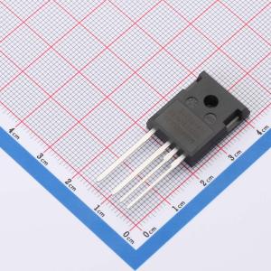 SG1M160120L商品缩略图