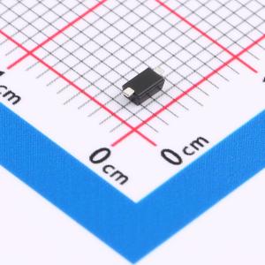 BZT52H-B9V1,115商品缩略图