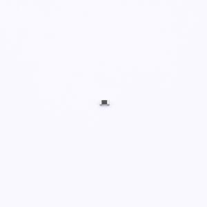 AC0402FR-0739R2L商品缩略图