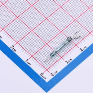 MDSM-DTR-20-25商品缩略图