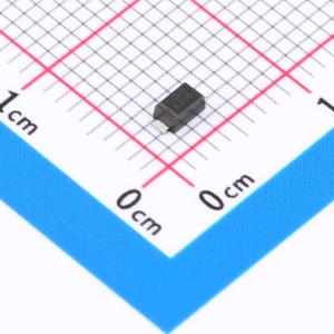 DSK210商品缩略图
