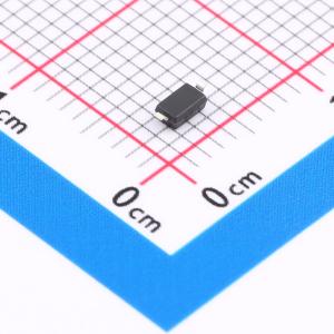BZT52C3V3商品缩略图