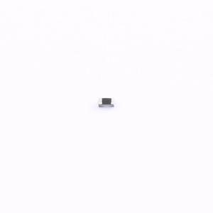 RC0402FR-071M21L商品缩略图