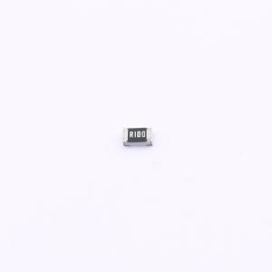 FRL0805JR100TS商品缩略图