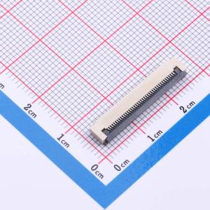 0.5K-DX-40PWB-RW商品缩略图