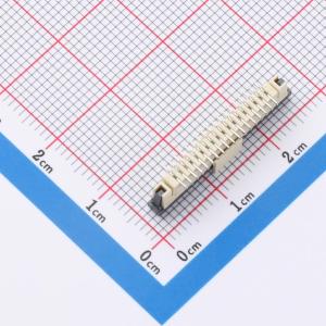 1.0K-BT-18PB-RXL商品缩略图