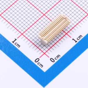 GT-B0503MSV32-40S1101商品缩略图