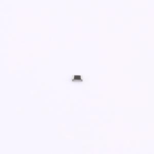 SCR0402J220R商品缩略图