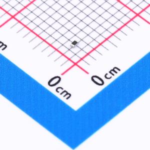 RTT0214R3FTH商品缩略图