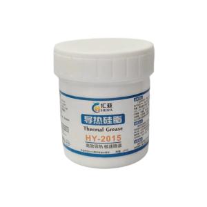 HY2015-PZ商品缩略图