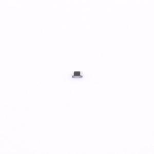 HP02WAF4701TCE商品缩略图