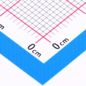 GRM0335C1ER60WA01D商品缩略图