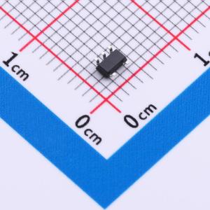 UCC27517DBVR-TP商品缩略图