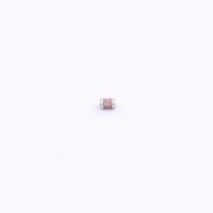 CL10C0R5BB8NNNC商品缩略图