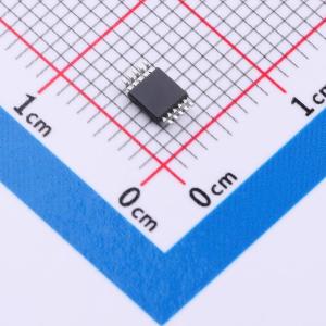 SM73201IMMX/NOPB商品缩略图