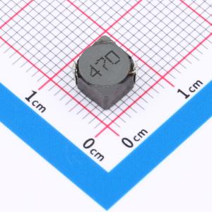 YPRH6D38-470M商品缩略图