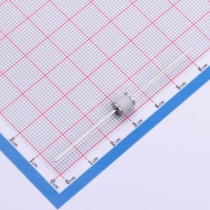 3-ACPA2RM-3600A6L2商品缩略图