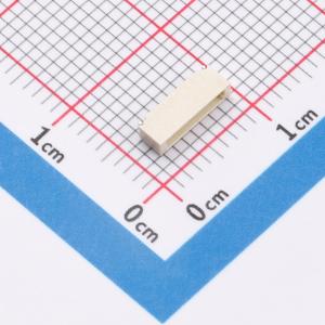 ZX-0.8-7PWT-XM商品缩略图