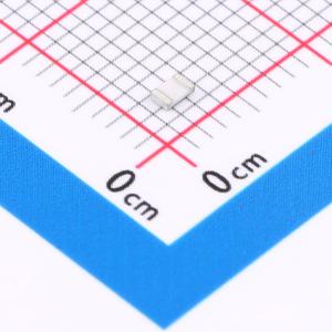 FRC0805F2052TS商品缩略图