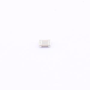 0805N331J101CT商品缩略图