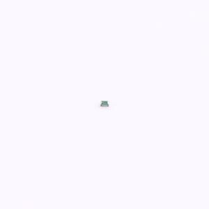 CML0306-1N8-BNH商品缩略图