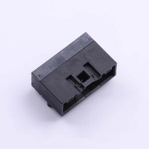 10168530-124KALF商品缩略图