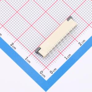 1.0K-H-18P-TL商品缩略图