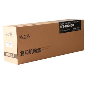 NF-CK458商品缩略图