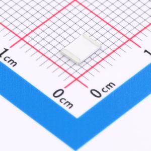 1812W2J0682T4E商品缩略图