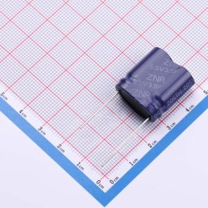 3-SP-5R5-Z355VYE商品缩略图