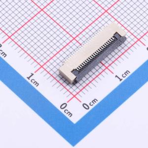 0.5K-DX-23PWB-RW商品缩略图