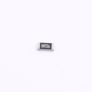 CR1206F48R06G商品缩略图