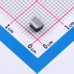 NR4030S-6R8M H商品缩略图