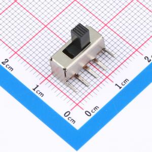 SS12F23L5商品缩略图