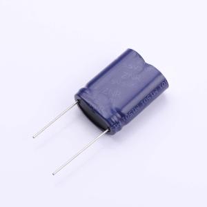 3-SP-5R5-Z505VYE商品缩略图