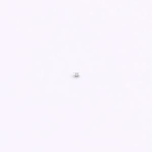 GRM0335C1H4R7CA01D商品缩略图