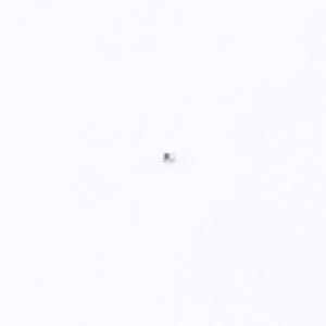 MLG0603P5N1HTD25商品缩略图