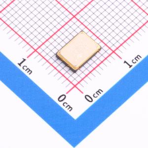 OCETGLJANF-26MHZ商品缩略图