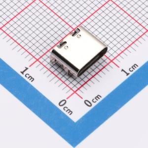 TYPE-C 6P L6.8商品缩略图