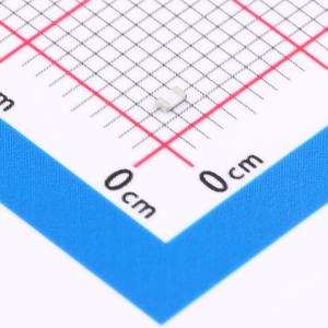 CR0603-FX-1742ELF商品缩略图