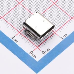 CF253-24LB02R-02商品缩略图