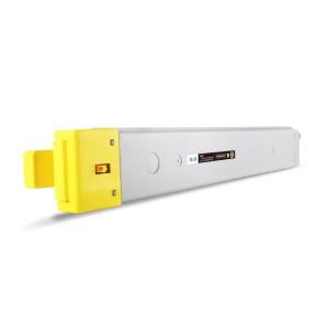 NF-W9102Y商品缩略图