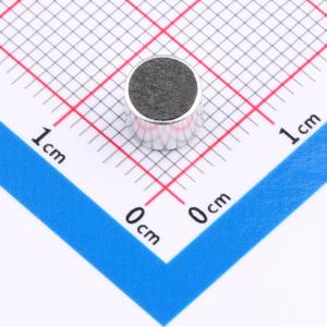 GMI6050-2C48DB商品缩略图