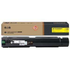 NF-IV2260XFY商品缩略图