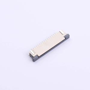 1.0K-ES-16PWB-RL商品缩略图