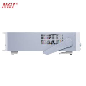 N62115-80-20商品缩略图