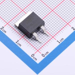 TPAL0263F4R00K9商品缩略图