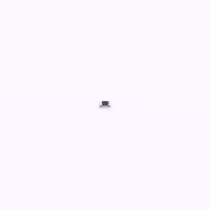 SR04X102JTL商品缩略图